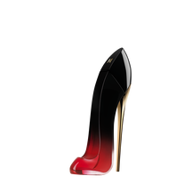 VERY GOOD GIRL ELIXIR EDP ELIXIR 30 ML